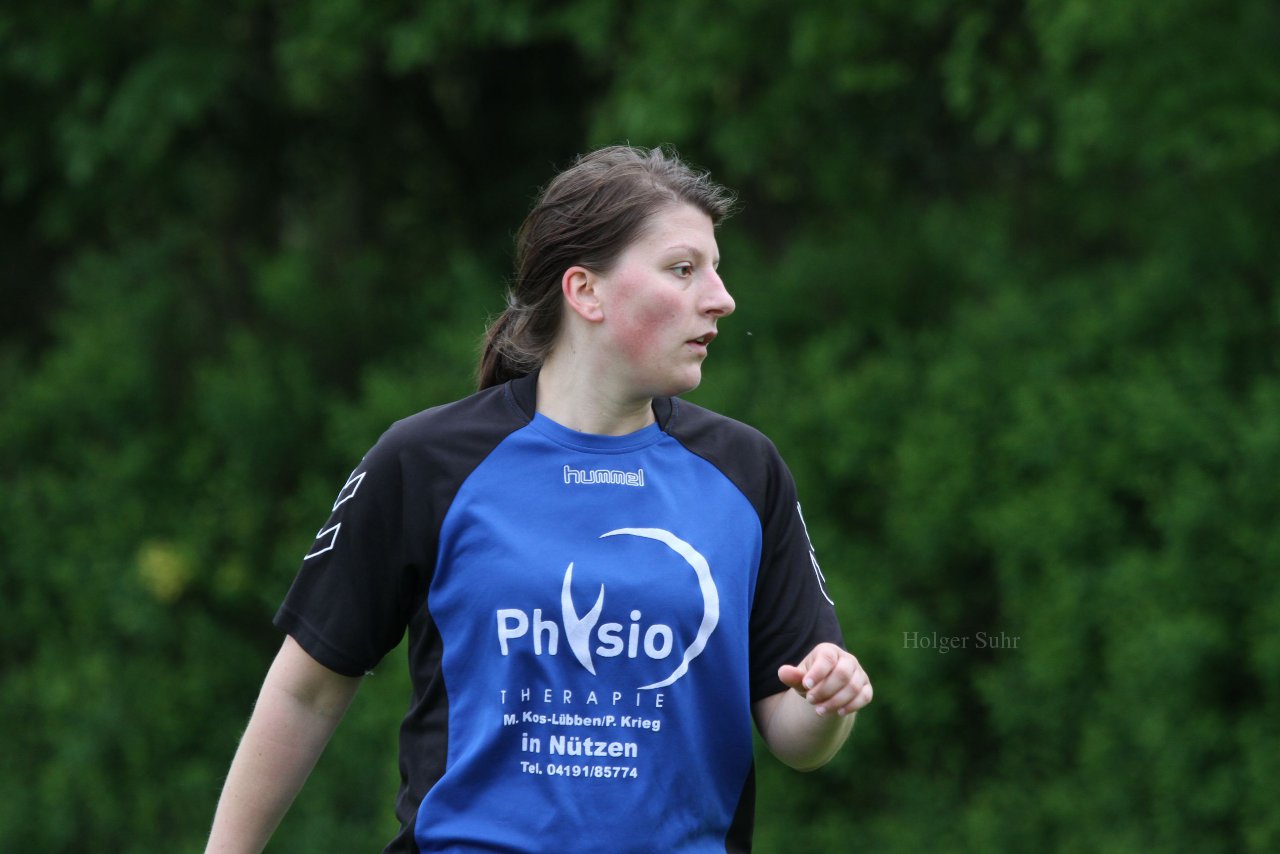 Bild 173 - Frauen am 13.5.12